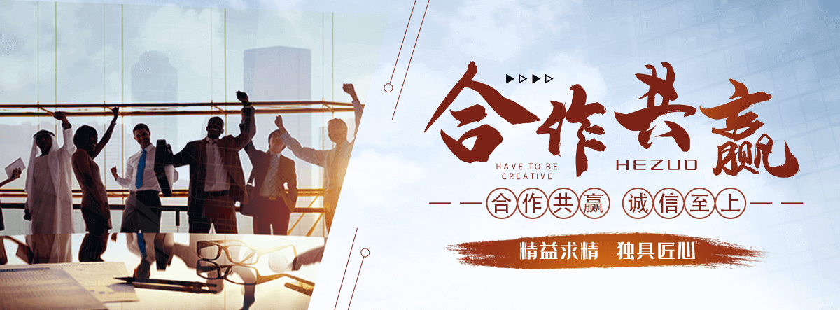 朗县波形护栏厂家哪家靠谱