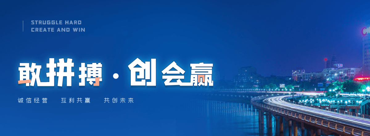 朗县镀锌波形护栏公司哪家靠谱